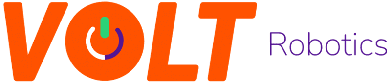 Volt Robotics